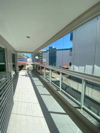 Imagem Apartamento à venda, 2 quartos, Praia Grande - Arraial do Cabo