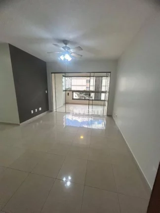 Imagem Apartamento à venda, no Setor Bueno - Goiânia/GO