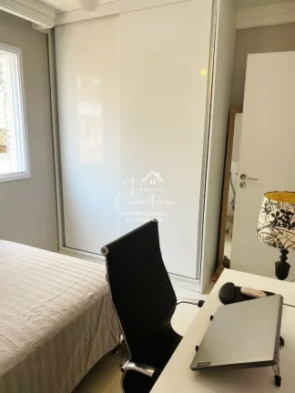 Imagem Apartamento à venda em Guarujá-SP, Pitangueiras: 2 quartos, 1 suíte, 2 salas, 2 banheiros, 1 vaga de garagem, 82 m²!