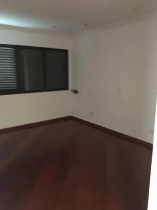 Imagem Vendo Casa em São Caetano. Jardim São Caetano
