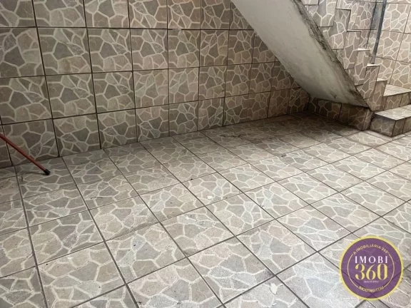 Imagem Sobrado com 3 dormitórios à venda, 114 m² - Jardim Penha - São Paulo/SP