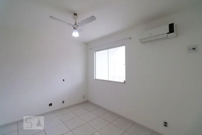 Imagem Casa à Venda - Vargem Grande, 3 Quartos, 480 m2