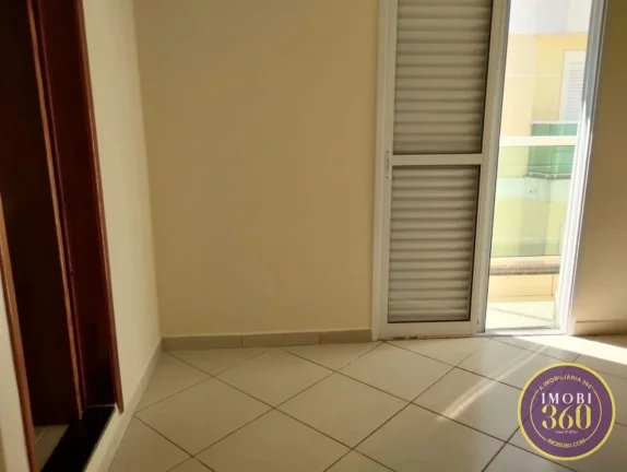 Imagem Sobrado com 3 dormitórios à venda, 147 m² - Vila Esperança - São Paulo/SP