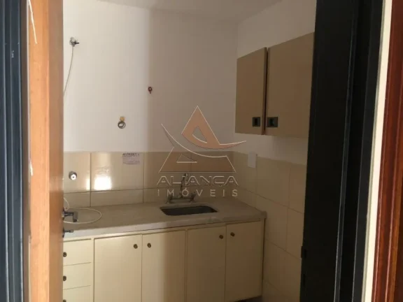 Imagem Sala - Ribeirão Preto - Centro