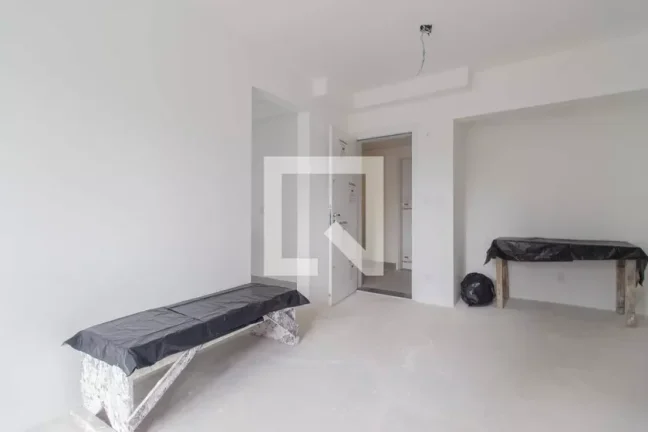 Imagem Apartamento à Venda - Ipiranga, 2 Quartos, 86 m2
