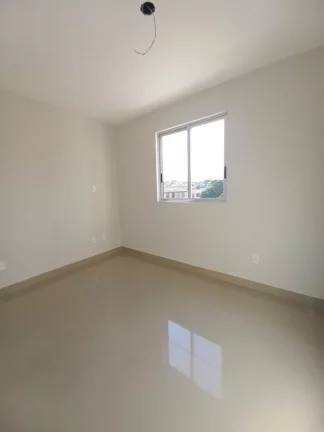 Imagem Apartamento em Copacabana - Belo Horizonte