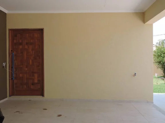 Imagem Casa Enorme à Venda no Jardim América – Bragança Paulista