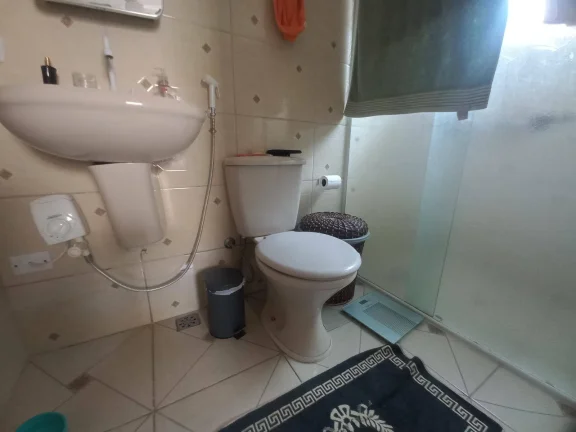 Imagem Venha conhecer essa maravilhosa residência!!!!