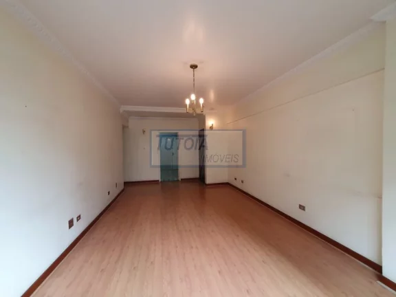 Imagem APARTAMENTO À VENDA NO PARAÍSO 3 DORMITÓRIOS