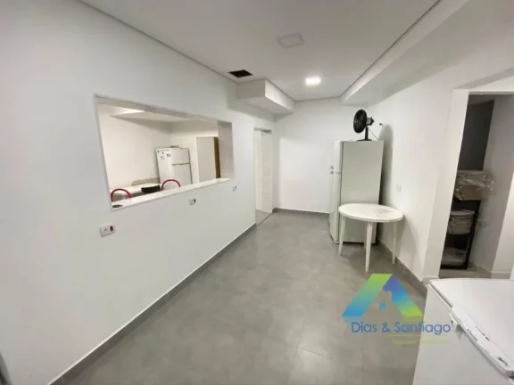 Imagem Sobrado com 4 dormitórios à venda, 200 m² por R$ 950.000,00 - Jardim da Saúde - São Paulo/SP