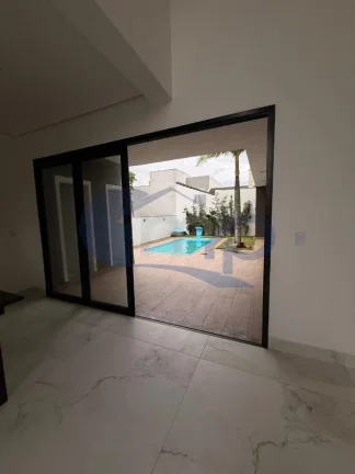 Imagem Casa á venda com 3 dormitórios no Balneário Rosa do Mar em Passo de Torres/SC