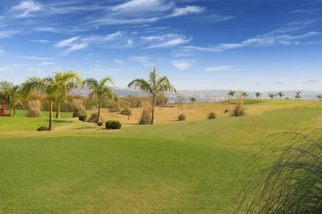 Imagem Terreno 300 m² - Condomínio Fazenda Itapema - Limeira - SP