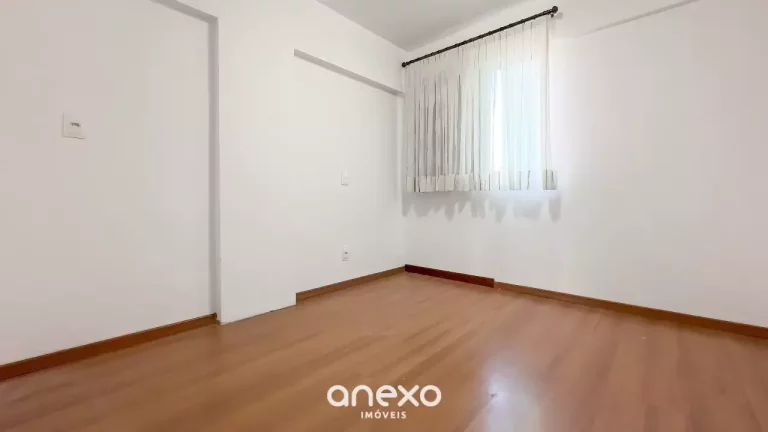 Imagem Apartamento para alugar no bairro Vila Nova – Blumenau