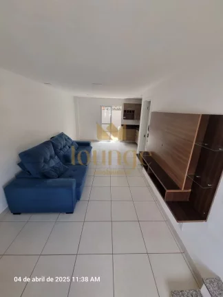 Imagem Casa à venda em Caguassu Zona Norte - Sorocaba/SP