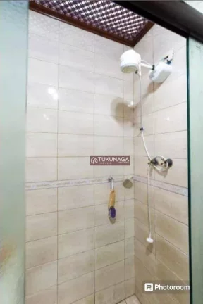 Imagem Casa à venda, 90 m² por R$ 426.000,00 - Parque Continental II - Guarulhos/SP