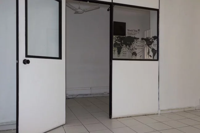Imagem SOBRADO COM 5 DORMITÓRIOS À VENDA, 353 M² POR R$ 1.950.000,00 - JARDIM SÃO BENTO - SÃO PAULO/SP