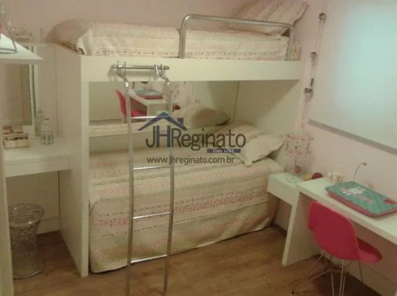 Imagem Apartamento-Padrao-para-Venda-em-Parque-Campolim-Sorocaba-SP