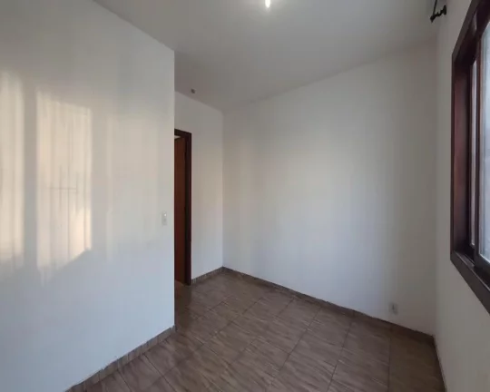 Imagem Sobrado à venda no Butantã com 3 dormitórios, quintal e 2 vagas de garagem.
