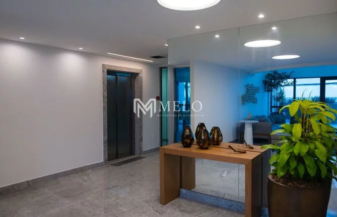 Imagem Oportunidade em CASA CAIADA: 100m², 03qts, 01suite, 01vaga.