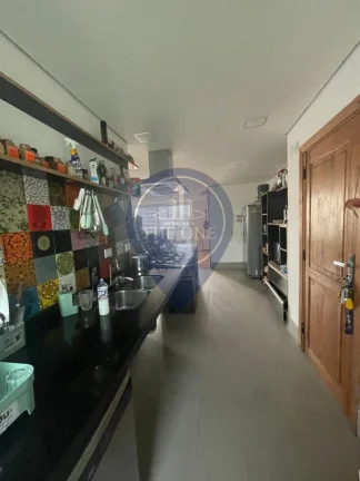 Imagem Imperdível apartamento de luxo em Perdizes, São Paulo: 4 quartos, 2 suítes, 2 salas, 3 banheiros, 1 vaga, 312m². Venda ou locação!