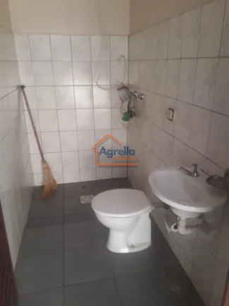 Imagem Casa à venda no bairro Vila Dias - Mogi Mirim/SP