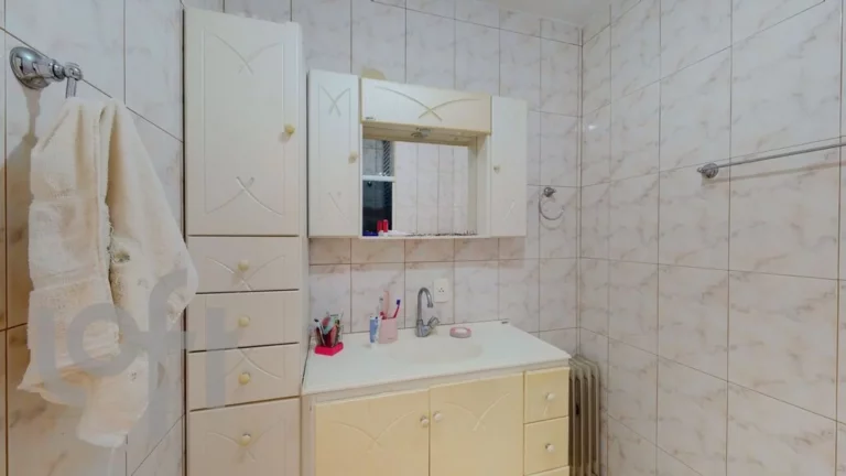 Imagem APARTAMENTO RESIDENCIAL em São Paulo - SP, Vila Olímpia