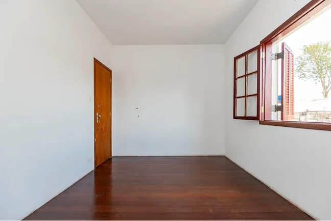 Imagem CASA RESIDENCIAL em São Paulo - SP, Jardim Cliper