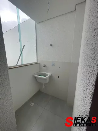Imagem Apartamento para venda em São Paulo-SP, Vila Carrão: 1 quarto, 1 banheiro, 28 m² de área. Venha conferir!