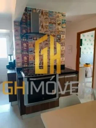 Imagem AP1481

Apartamento 2 quartos, no Condomínio Parque Imperial - Ap. Goiania, localização privilegi...