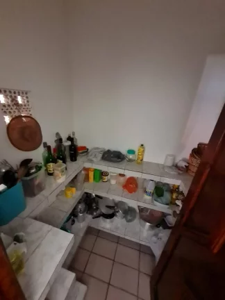 Imagem Chácara à Venda no Mosqueiro - Ótima Oportunidade de Investimento!