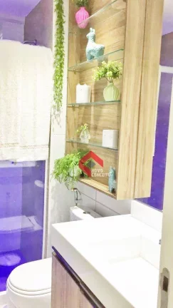 Imagem Apartamento com 3 dormitórios à venda, 120 m² por R$ 1.250.000,00 - Meireles - Fortaleza/CE