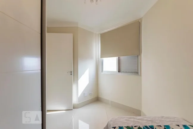 Imagem Apartamento à Venda - Cambuci, 2 Quartos, 120 m2