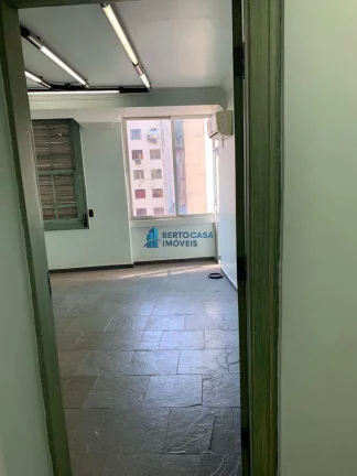 Imagem Conjunto Comercial/Sala