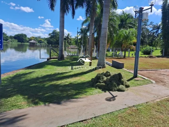 Imagem Chácara para Venda em Santa Inês / PR no bairro Marinas Do Paranapanema