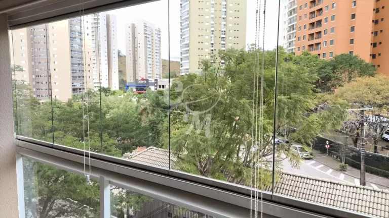 Imagem Apartamento VENDA / LOCAÇÃO