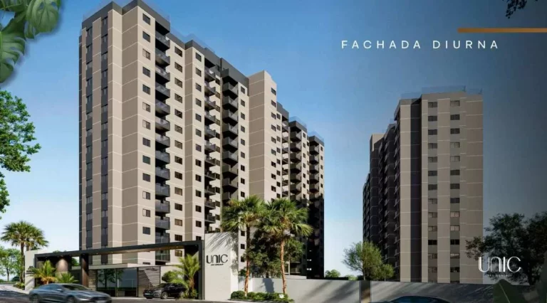 Imagem Apartamento à venda em São Gonçalo, Estrela do Norte, com 2 quartos, 46m2
