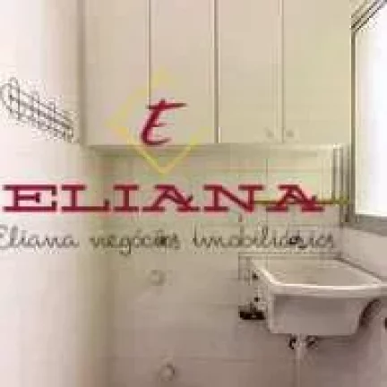 Imagem Apartamento à venda em Osasco, Bussocaba, com 2 quartos, 65m²