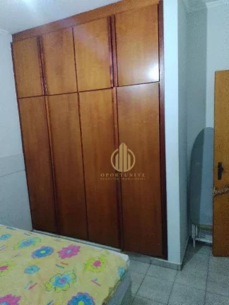 Imagem Apartamento Térreo 2 Dorm 1 Suíte no Irajá - Quintal com churrasqueira e vaga coberta -Zona Sul Ribeirão Preto SP