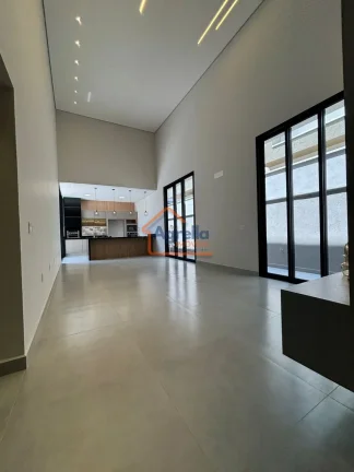 Imagem Casa à venda no bairro CONDOMÍNIO VALE VERDE - Mogi Guaçu/SP