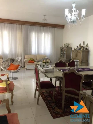 Imagem CASA DE CAMPO CONDOMINIO FECHADO ALDEIA DA JAGUARA/JABOTICATUBAS-MG