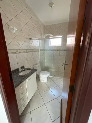 Imagem Belo sobrado no Centro de Peruibe Oportunidade!!!