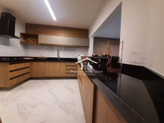 Imagem Apartamento à venda, com 5 Dormitórios 3 Suítes, 176 m² quadra de Tênis, em Riviera de São Lourenço - Bertioga SP