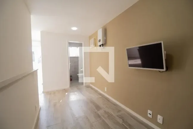 Imagem Casa à Venda - Recreio, 4 Quartos, 254 m2