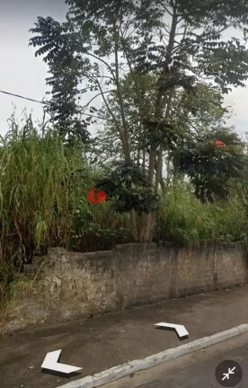 Imagem Terreno à venda Jardim São Caetano, São Caetano do Sul - SP