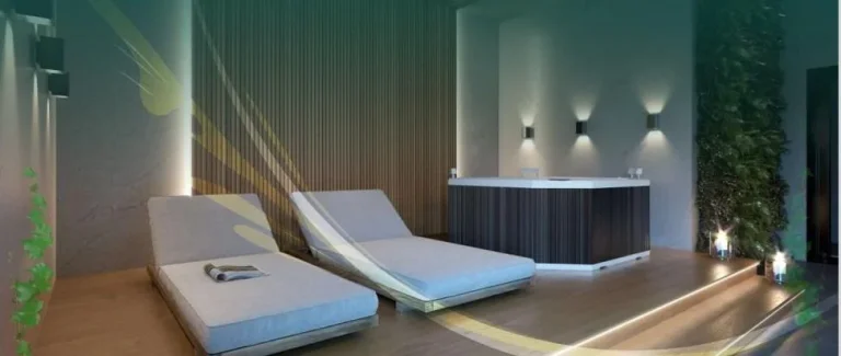 Imagem Apartamento para Venda em Praia Grande, Guilhermina, 2 dormitórios, 2 suítes, 1 banheiro, 1 vaga