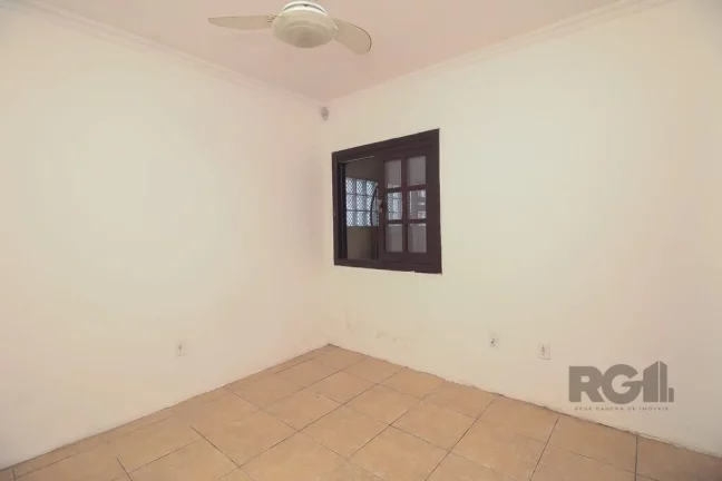 Imagem MRDT 385 Casa HM779 - Casa à venda no bairro Marechal Rondon - Canoas/RS