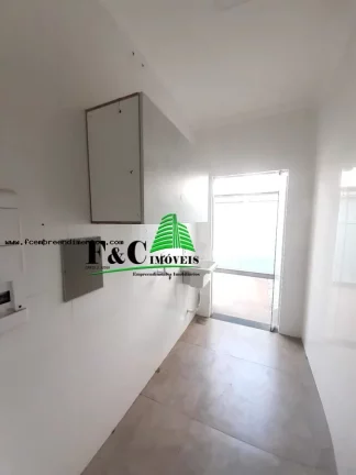 Imagem Casa para Venda em Limeira, Terras de São Bento I, 3 dormitórios, 1 suíte, 2 banheiros, 4 vagas