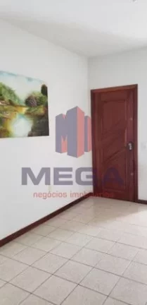 )2 Quartos com suíte em Divino Espirito Santo