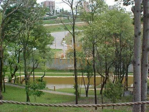 Imagem Casa Em Condominio em Sorocaba