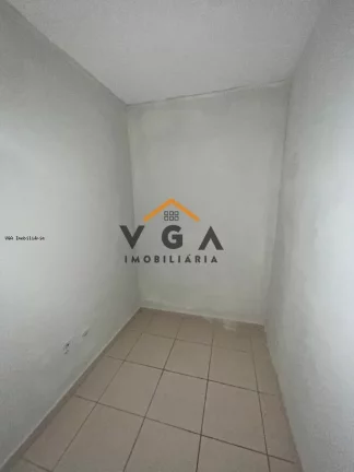 Imagem Apartamento para Venda em São Paulo, Vila Esperança, 1 dormitório, 1 banheiro